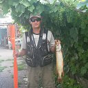 ���� ���������, ��������, 48 ��� - ��������� 25 ������ 2012