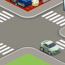���� �����, �����-���������, 22 ���� - ��������� 18 ������ 2011 � ������ �RoadKing�