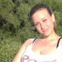 ���� ���������, ������, 39 ��� - ��������� 5 ������� 2012