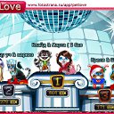 ���� Alen, ������, 36 ��� - ��������� 29 ������� 2010 � ������ �PetLove�