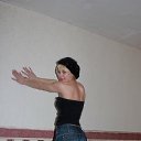 ���� �������, �����, 49 ��� - ��������� 24 ����� 2012 � ������ ���� ����������