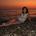 ���� ������, ����, 45 ��� - ��������� 13 ������� 2010