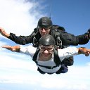 ���� �������, �����-���������, 43 ���� - ��������� 11 ���� 2013