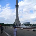 ���� �������, ������, 52 ���� - ��������� 19 ���� 2013 � ������ ���� ����������