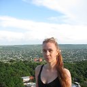 ���� ��������, ���������, 58 ��� - ��������� 9 ������ 2010 � ������ �������