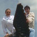 ���� ���, ���������, 46 ��� - ��������� 9 ��� 2011