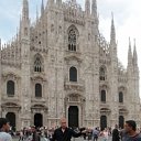 MiLano �� ������� ���