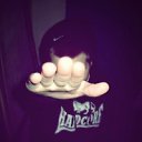 ���� Dj ������ ����, ������, 30 ��� - ��������� 21 ���� 2012 � ������ �������