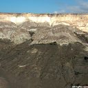 ���� ��������, �����, 59 ��� - ��������� 6 ������ 2012 � ������ ������� ����� ���������(�����-���)�