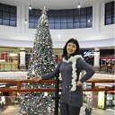 ���� ������, �����������, 55 ��� - ��������� 8 ������ 2012 � ������ ������