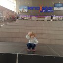 ���� �����, ������, 66 ��� - ��������� 14 ������� 2012