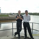 ���� ������, ����, 46 ��� - ��������� 2 �������� 2011 � ������ ���� ����������