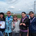 ���� ������, �������, 32 ���� - ��������� 18 ������� 2012