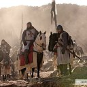 ���� Crusader, ������, 49 ��� - ��������� 21 ������� 2012 � ������ ���� ����������