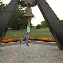 ���� Tomas, ������ - ��������� 26 ������� 2012 � ������ ���� ����������