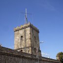 montjuic3 �� ������� ����� ������� � ������