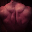 ���� ����, ������, 36 ��� - ��������� 19 ���� 2013 � ������ ���� ����������