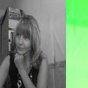 ���� ������, �������, 63 ���� - ��������� 1 ������� 2012 � ������ ���� ����������