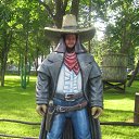 ���� Shodi, �����-���������, 44 ���� - ��������� 7 ���� 2013 � ������ ���� ����������