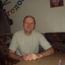 ���� ���������, ������, 61 ��� - ��������� 16 ������ 2013 � ������ ���� ����������