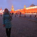 ���� ������, ������ - ��������� 20 ������� 2012 � ������ ���� ����������