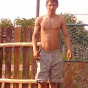 ���� ����, ������, 35 ��� - ��������� 2 ������ 2012 � ������ ���������� ������