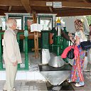 ���� �������, �����, 62 ���� - ��������� 15 ������� 2011 � ������ ������� 09.08.2011�