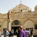 ���� �����, ������, 59 ��� - ��������� 3 ������ 2012 � ������ ������ ������