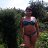 ���� ������, ����, 44 ���� - ��������� 4 ������� 2012