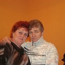 ���� ������, ��������, 67 ��� - ��������� 25 ���� 2013 � ������ ���� ����������