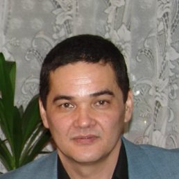 ���� ����, ������, 63 ���� - ��������� 23 ���� 2013