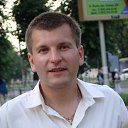 ���� �����, �����, 49 ��� - ��������� 29 ���� 2010 � ������ ���� ����������