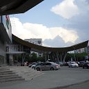 �����. ������� ���� �� ������� ������������ �� ������ �� ����-������