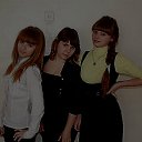 ���� ^Ksusha^, ������, 29 ��� - ��������� 30 ������ 2012 � ������ ���� ����������