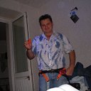  Oleg !Bog-dan!®, , 46  -  26  2009