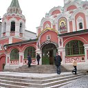 ���� Dima, �����������, 48 ��� - ��������� 30 ������ 2011 � ������ �foto�