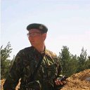 ���� 123, ����������, 48 ��� - ��������� 8 ������� 2012 � ������ ���� ����������