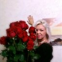 ���. �� ������� ���� ������