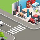  , , 81  -  14  2011   RoadKing