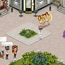 ���� ������, �����-��������� - ��������� 22 ���� 2012 � ������ �Avataria�