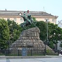 ���� Thomas, �����, 57 ��� - ��������� 9 ���� 2011 � ������ �Impressions Kiev�