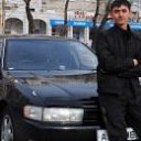 ���� $$$���������, ������������, 39 ��� - ��������� 23 ���� 2013