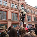 ���� �����, ������ - ��������� 22 ������ 2012 � ������ ��������� ������� �������