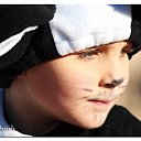 ���� ������, ������ - ��������� 10 ������� 2013 � ������ �Carnaval 2013 by Anja Wessels�