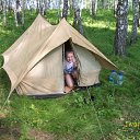 ���� ���������, ����������, 35 ��� - ��������� 26 ������ 2011 � ������ ��� ������:)�