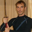 ���� �����, ������ ��������, 51 ��� - ��������� 18 ������ 2012