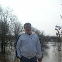 ���� ����, �����, 40 ��� - ��������� 13 ���� 2012 � ������ �Avataria�