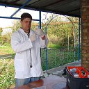 ���� ������, ����������, 53 ���� - ��������� 7 ������ 2012 � ������ ���� ����������