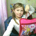 ���� &deg;&bull;*������&deg;&bull;*, ����������, 23 ���� - ��������� 13 ������� 2010 � ������ ������ ���� ������ ��������!!!�