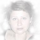 ���� ����� Dalli, ���������, 48 ��� - ��������� 9 ���� 2013 � ������ ���� ����������